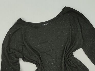 Mohito, Women`s T-shirt, M (EU 38)