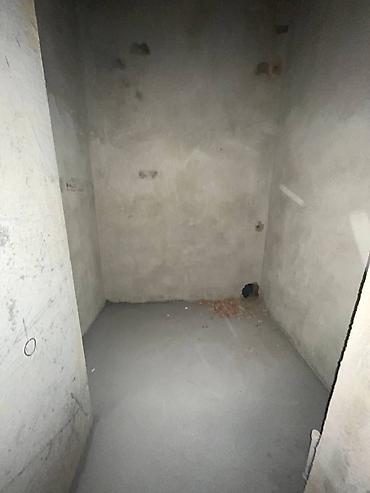 Продажа квартир: 2 комнаты, 79 м², Элитка, 5 этаж, ПСО (под самоотделку) — 5