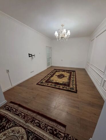 Продажа квартир: 4 комнаты, 76 м², 106 серия, 1 этаж, Косметический ремонт — 2