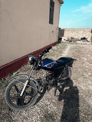 ıran khodro samand: Nama goy reng her seyi islek vezyetdedi qabaq tormuz yoxdu arxa — 2