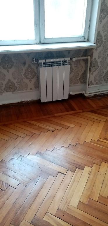 8 ci mkr kiraye evler: 2 otaqlı, 50 kv. m — 8