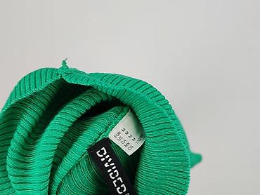 swetry tchibo: H&M Divided, Golf damski, rozmiar M — 4