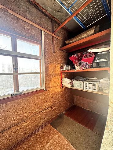 ΠΡΠΎΠ΄Π°ΠΆΠ° ΠΊΠ²Π°ΡΡΠΈΡ: 2 ΠΊΠΎΠΌΠ½Π°ΡΡ, 55 ΠΌΒ² at lalafo.kg β 7 ΠΡΠΎΠ΄Π°ΠΆΠ° ΠΊΠ²Π°ΡΡΠΈΡ: 2 ΠΊΠΎΠΌΠ½Π°ΡΡ, 55 ΠΌΒ² β 7