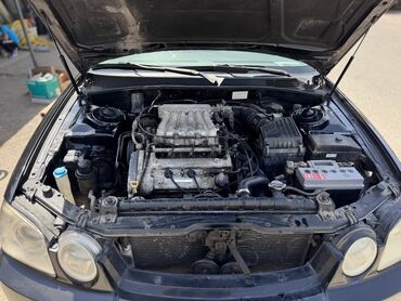 машина киа 5: Kia Magentis: 2006 г., 2.5 л, Механика, Бензин, Седан