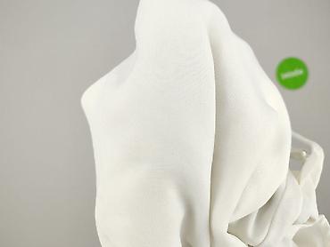 bulk used clothing: Bluzka damska, rozmiar 6XL — 4