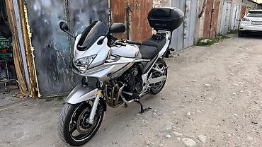 Мотозапчасти и аксессуары: Мото мастерская MOTO FIX KG 📍12 микрорайон 👉🏻#Диагностика 👉🏻 #Ремонт — 27