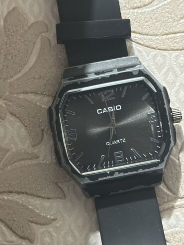 мужские часы aviator: Часы Casio со скидкой🏷️❗️