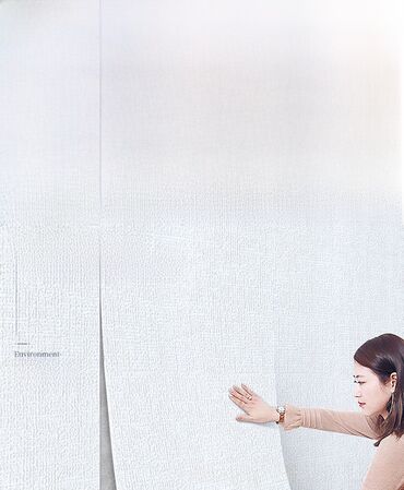 Самоклеящиеся обои: Самоклеющейся 3d обои Панели самоклеящиеся для стен без клея и без — 22