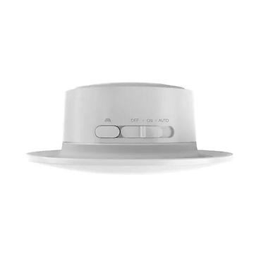 led strip light: Pametna noćna lampa sa senzorom pokreta i USB punjenjem - Kompaktna — 3