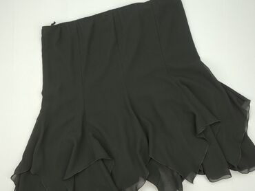 Skirts: Women`s skirt, XL (EU 42)