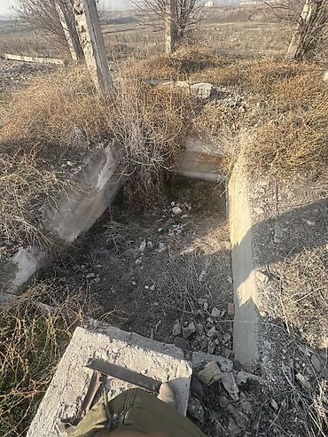 Продажа участков: 40 соток, Для сельского хозяйства, Красная книга — 9