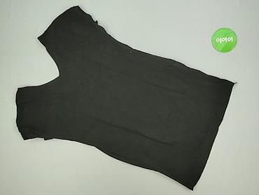basic topy: Sukienka damska, rozmiar M — 3