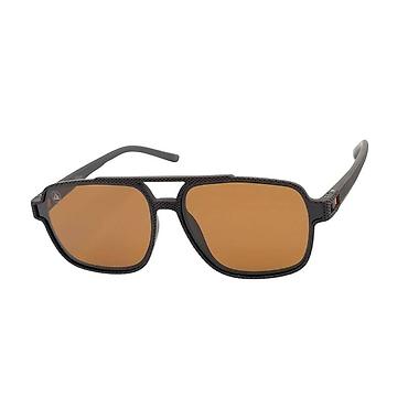 Солнцезащитные очки: Солнцезащитные очки нашей суб-брендированной линейки - «Basic»😍 Для — 4