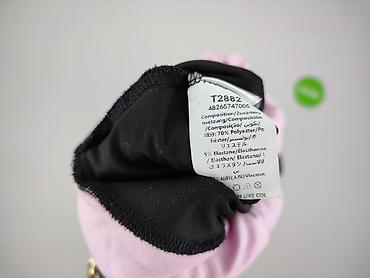 joocy babi: Spodnie dresowe damskie, rozmiar M — 6