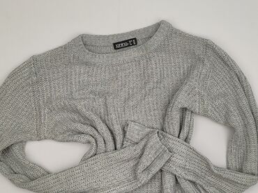 stradiwarius swetry: Janina, Светр жіночий, розмір S