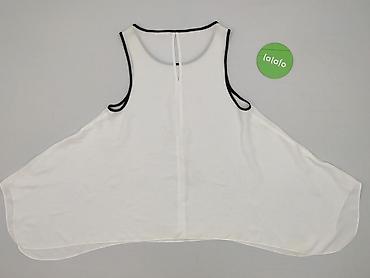 bluza gap ptak: River Island, Bluzka damska, rozmiar S — 3