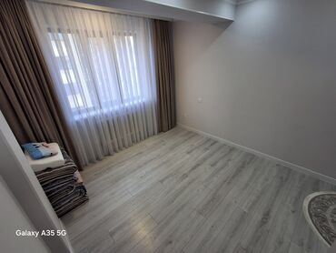 Долгосрочная аренда квартир: 2 комнаты, Собственник, С мебелью полностью — 8