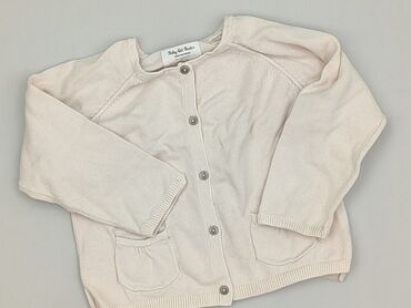 sweterek n every day: Sweater, Zara, 1.5-2 years, 86-92 cm, condition - Very good