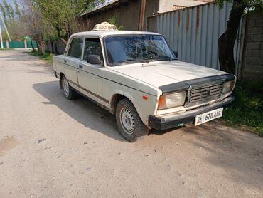 задние фары нексия 2: ВАЗ (ЛАДА) : 1989 г., 1.6 л, Механика, Бензин, Седан