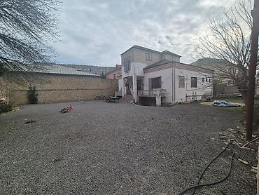 razinde evlər: 4 otaqlı, 199 kv. m, Yeni təmirli — 4