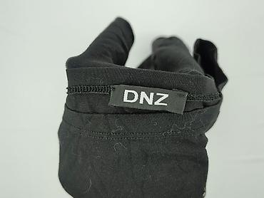 dance: Sukienka damska, rozmiar 5XL — 4
