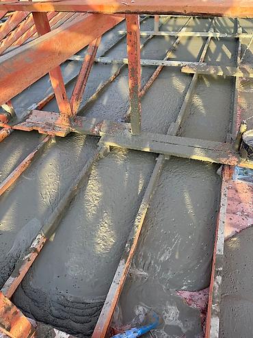 Утепление: Утепление балкона, лоджии, Утепление полов, Утепление потолоков | Утепление дачи, Утепление завода, Утепление дома Минеральная вата, Penoplex, Пенополистирол Больше 6 лет опыта — 2