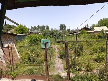 Продажа домов: Дом, 73 м², 4 комнаты, Риэлтор, Старый ремонт — 6