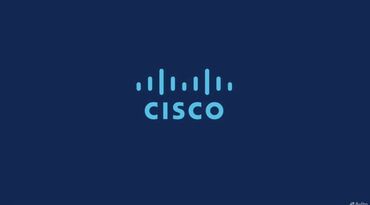 охрана бишкек: Выполняю Лабораторные и Практические работы в Cisco Pocket Tracer