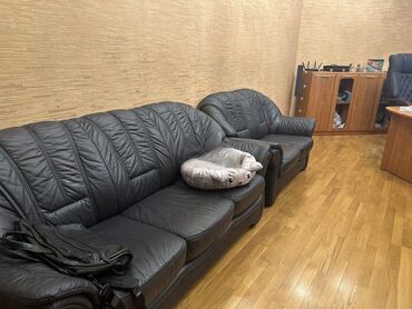 Yeni tikili: Montin, 3 otaqlı, Yeni tikili, m. Nəriman Nərimanov, 120 kv. m -da lalafo.az — 9 Yeni tikili: Montin, 3 otaqlı, Yeni tikili, m. Nəriman Nərimanov, 120 kv. m — 9