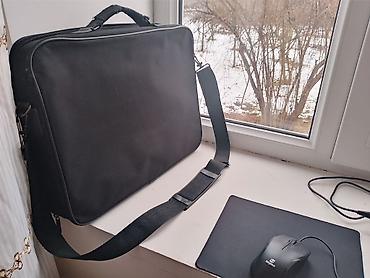 Toshiba: Toshiba noutbuk Xüsusiyyətlər: SSD - Ekran: 15.6" geniş formatlı LED — 31