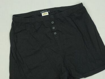 szorty męskie cropp: Sinsay, Panties for men, size M (EU 38)