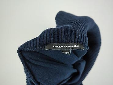 perfe opinie: Tally Weijl, Golf damski, rozmiar M — 4