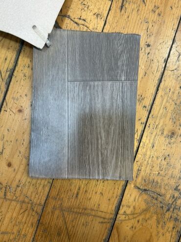 Xalçalar: Xalça Kredit yoxdur — 16