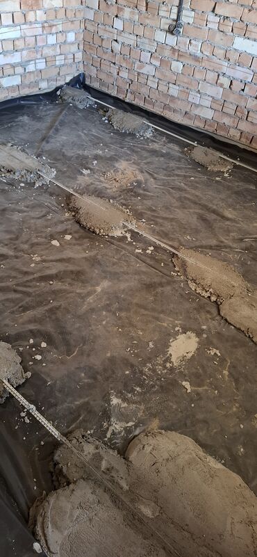 Продажа домов: Дом, 75 м², 4 комнаты, Собственник, ПСО (под самоотделку) — 9