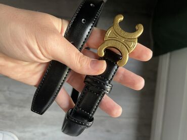 Kaiševi: Ženski, Materijal: Koža — 9