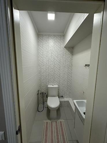 Продажа квартир: 3 комнаты, 80 м², Индивидуалка, 2 этаж, Евроремонт — 2