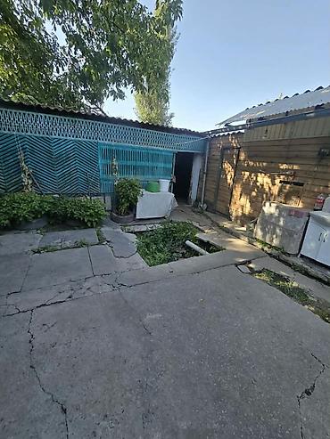 5: 4 комнаты, 100 м², 152 соток, Новопокровка, Агентство недвижимости — 5