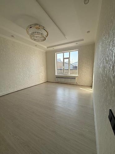 Продажа коттеджей и домов: 💫 Продается шикарный дом в Ак -Ордо !!! 💫 Район : Ак -Ордо 2 📐 — 10