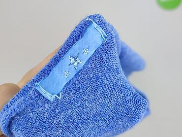 vitkac bluza: Sweter damski, rozmiar 5XL — 4