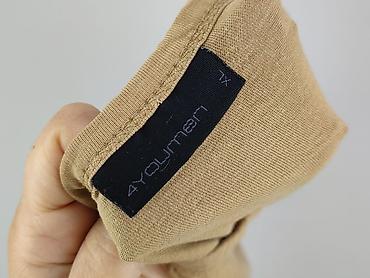 apc clothing: Koszulka dla mężczyzn, rozmiar XL — 4