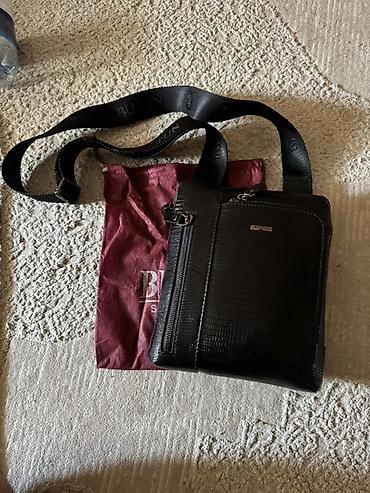 david jones: Продается барсетка Butun
Состояние 10/10
Новый — 1