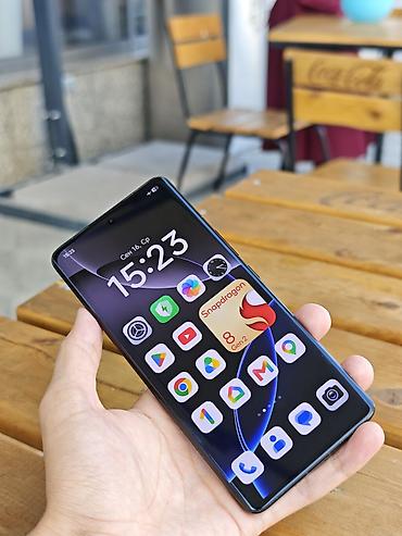 mate 20: Xiaomi, 13 Ultra, Новый, 256 ГБ, цвет - Черный, 1 SIM, 2 SIM — 8