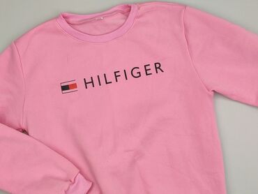 sweter w truskawki zara: Tommy Hilfiger, Світшот жіночий, розмір 3XL