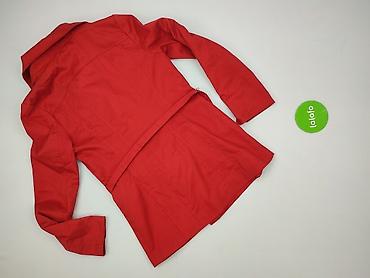orsay jacket: Orsay, Trencz damski, rozmiar XS — 3