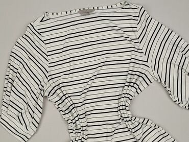 Women: H&M, Women's blouse, M (EU 38)