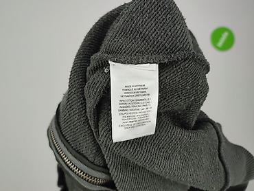 hellfire club pull and bear: Polo Ralph Lauren, Bluza z kapturem dla mężczyzn, rozmiar M — 6