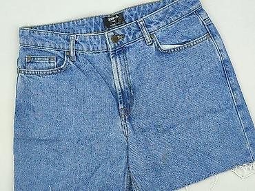 crop buty: TU Woman, Szorty damskie, rozmiar L — 1