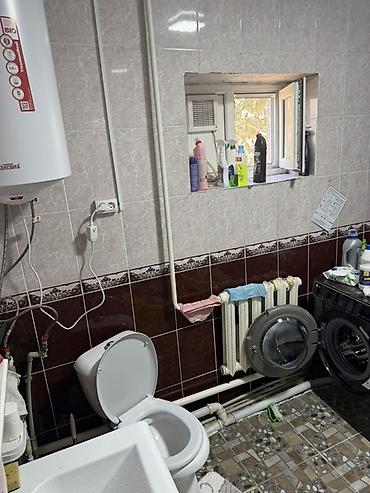 дом буденовке: 250 м², 6 комнат, Без животных — 6