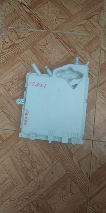 partar yuyan: SAMSUNG paltar yuyan masini ucun ehtiyyat hissələr.Slangin — 1