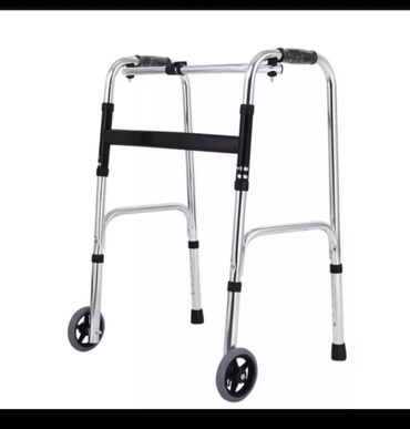 Yerimək üçün arabalar, çəliklər, əsalar, rollatorlar: Xadok xadinok volker hadok yürtəc hadinok.çatdırılma var ünvana -da lalafo.az — 10 Yerimək üçün arabalar, çəliklər, əsalar, rollatorlar: Xadok xadinok volker hadok yürtəc hadinok.çatdırılma var ünvana — 10